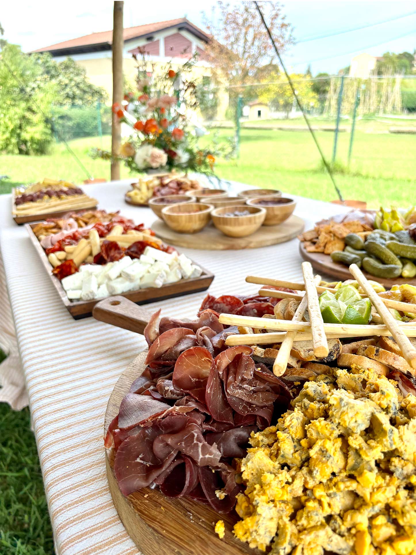 oh chic cinco razones para contratar una party planner 04 - CINCO RAZONES PARA CONTRATAR UNA PARTY PLANNER