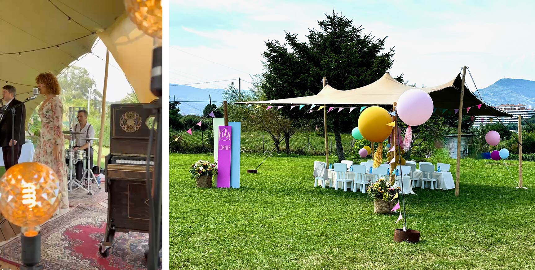 oh chic cinco razones para contratar una party planner 07 08 - CINCO RAZONES PARA CONTRATAR UNA PARTY PLANNER